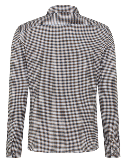 Brax 47-4018.52 фото-6