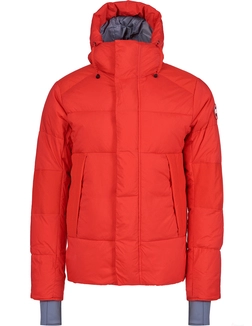 CANADA GOOSE