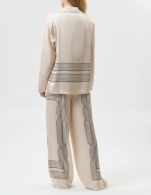 Clothe S1267200250_beige фото-2