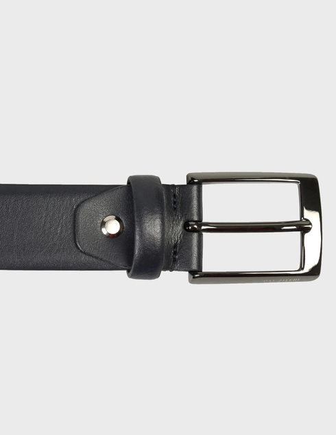 Pal Zileri U300Y501R-GB625 фото-2