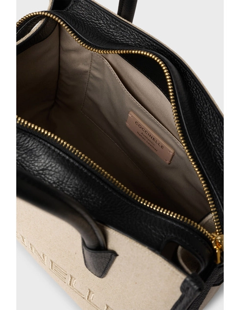 Coccinelle COCCINELLE_1625 фото-4