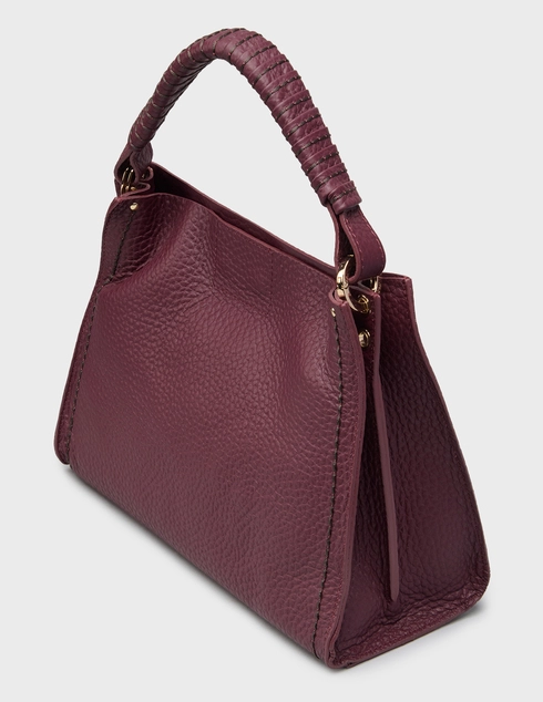 Plinio Visona 24725-bordo фото-2