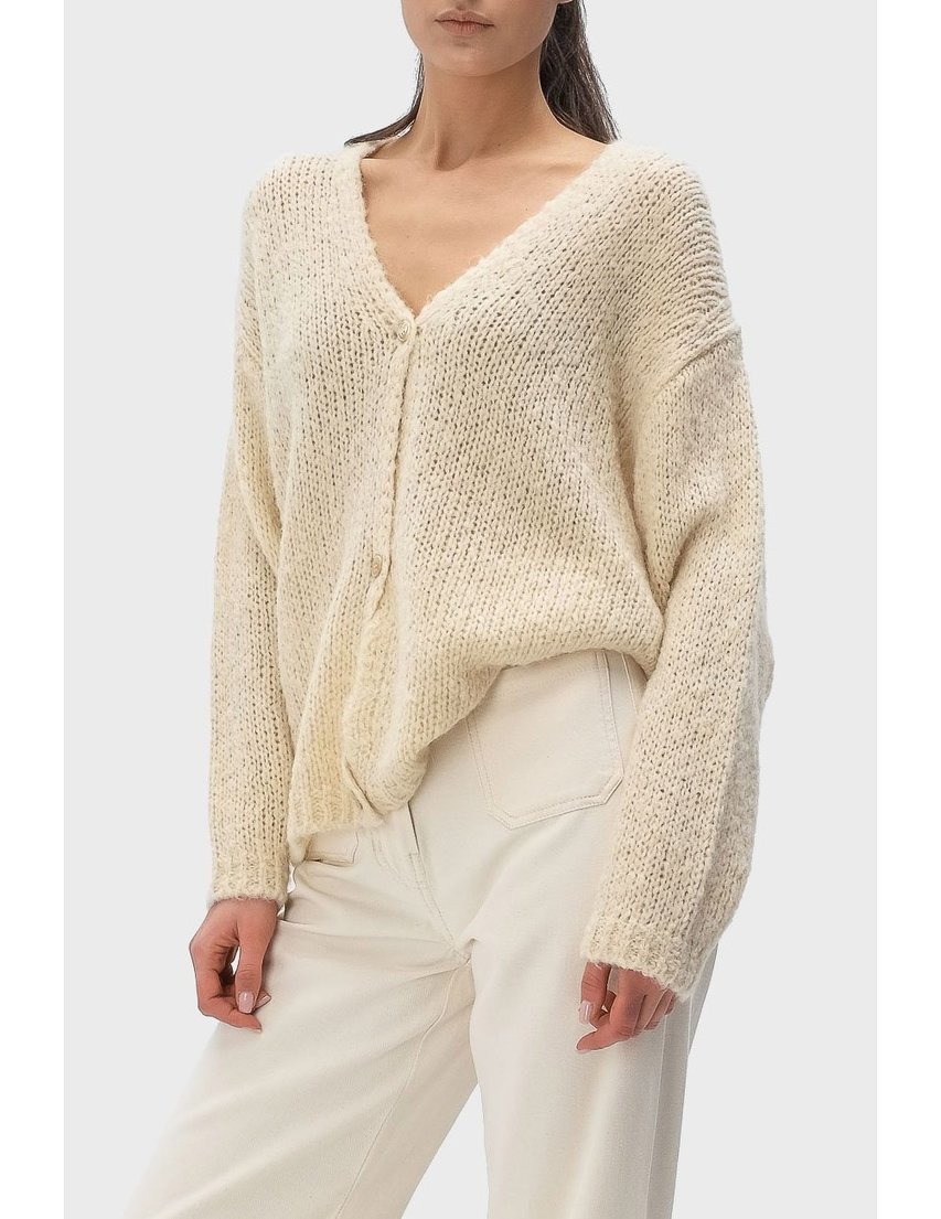 Weekend Max Mara MAX_MARA_1156 фото-2