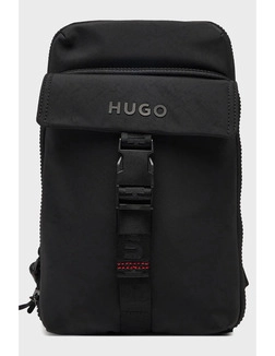 HUGO