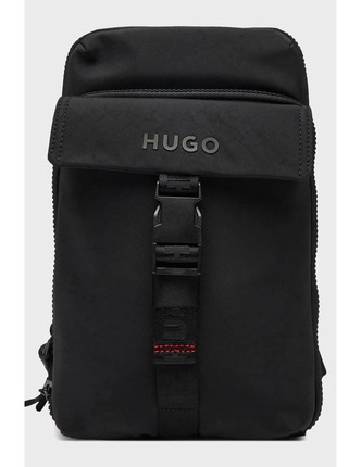 HUGO сумка