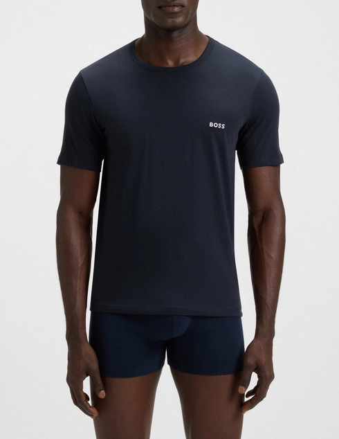 Boss 5047528410243514-961 фото-4