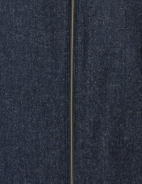 Digel 1210185-blue фото-5