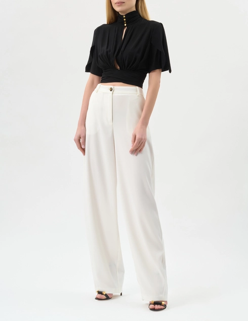 Elisabetta Franchi PA-178-61E2-V290-360 фото-2