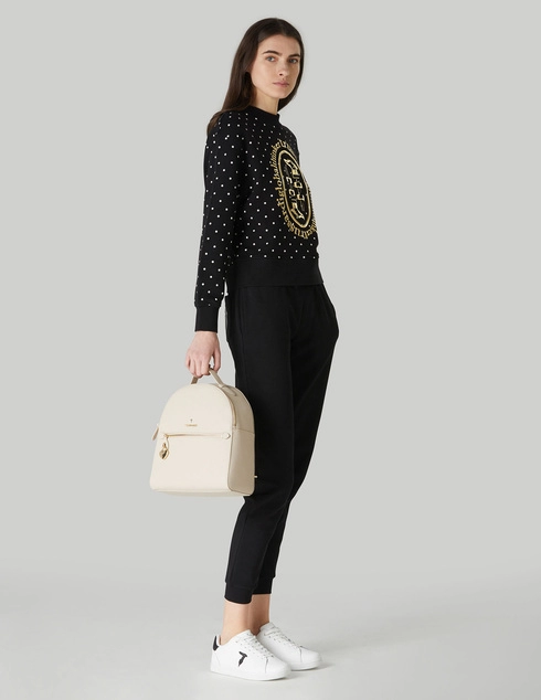 Trussardi 75B011209Y099993-W010 фото-1