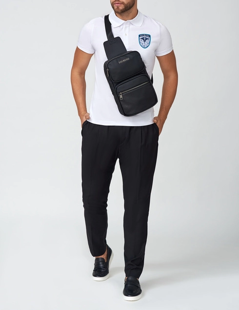 Bikkembergs E2BPME810032999 фото-1