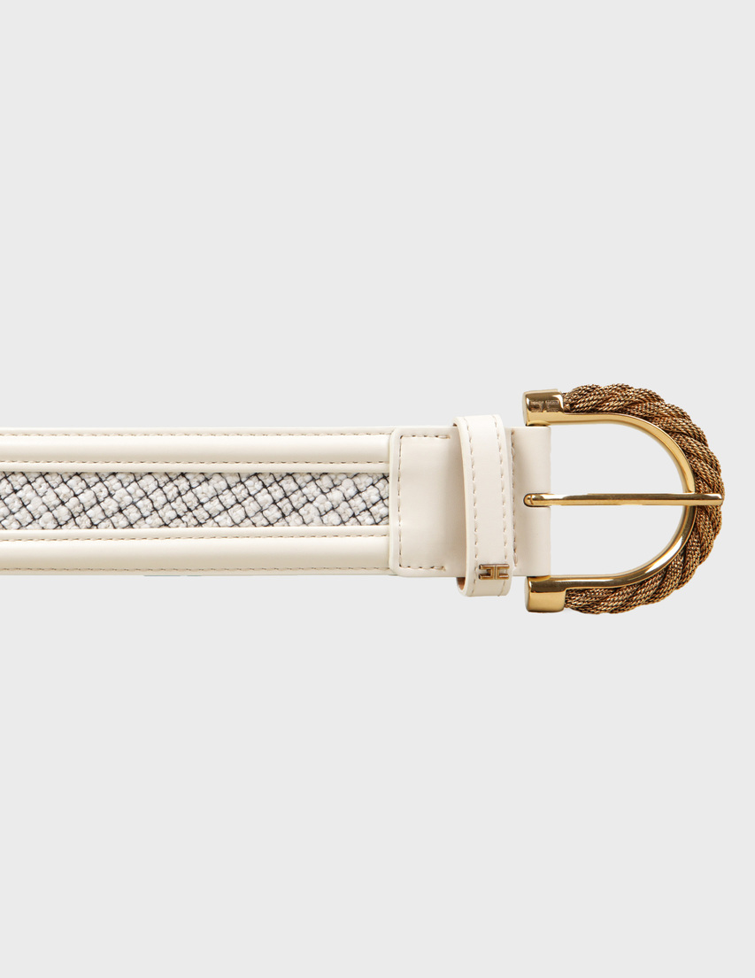 Elisabetta Franchi CT-25S-03E2-V199-193 фото-2