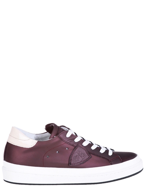 Philippe Model SCKLD-ML32 фото-8