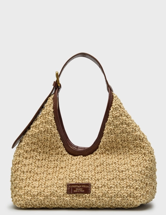 CHRISTIAN VILLA сумка