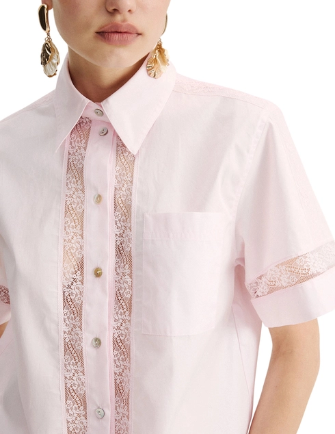 Marella 31110565.2 фото-4