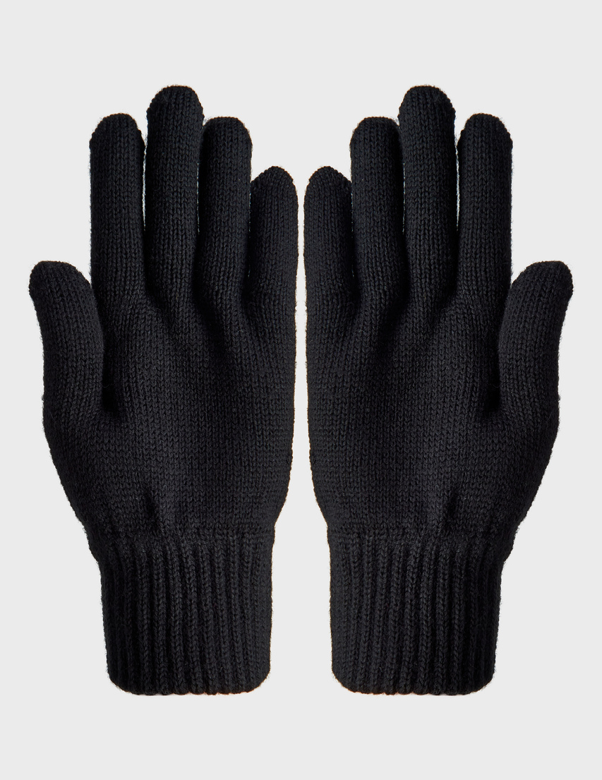Ea7 Emporio Armani AGR-2401213F102-00020 фото-2