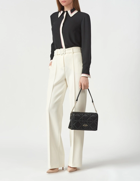 Love Moschino JC4211PP0BKB0000 фото-1