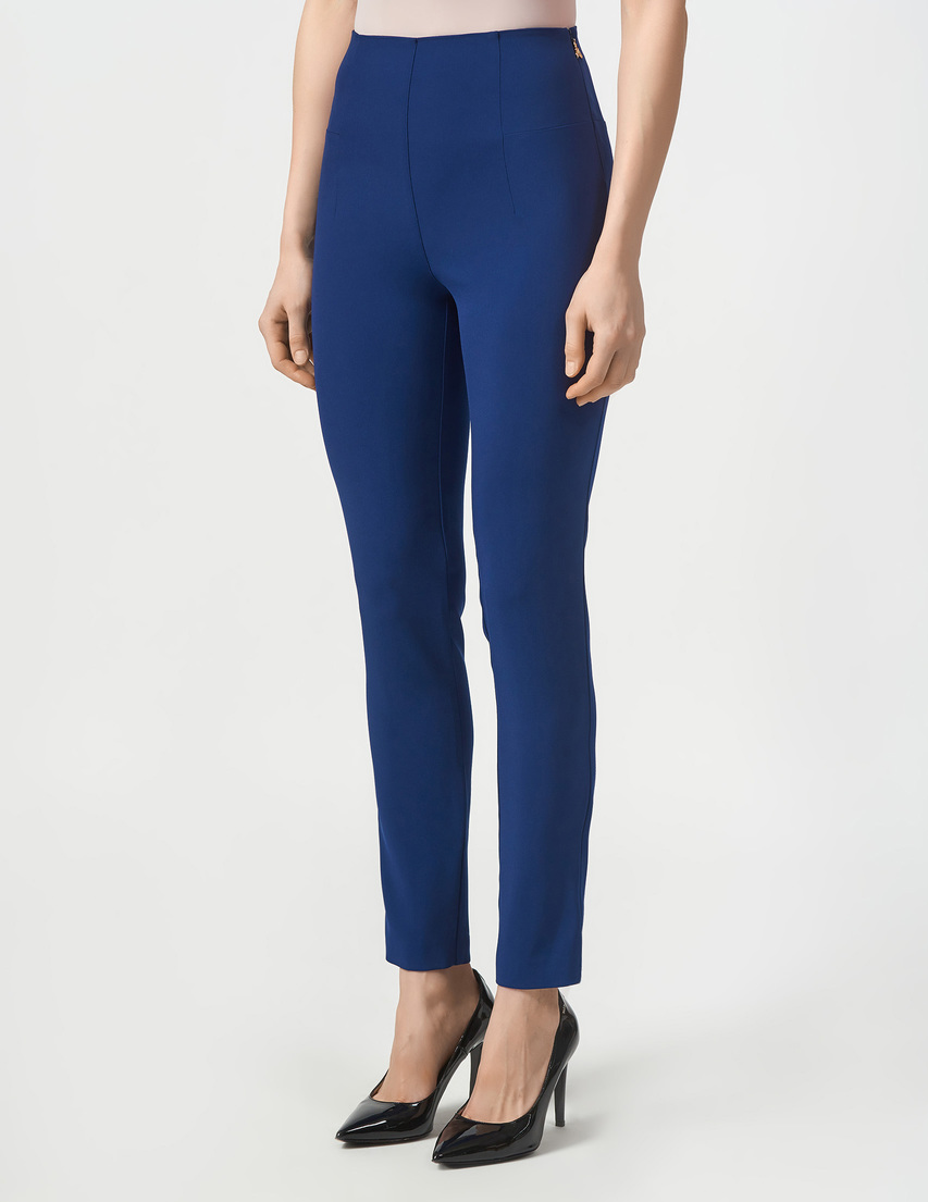 Patrizia Pepe 8P0334/A6F5-C858 фото-2