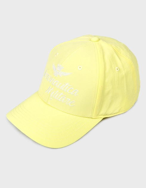 Aeronautica Militare 231HA1141DCT3117-57486 фото-1