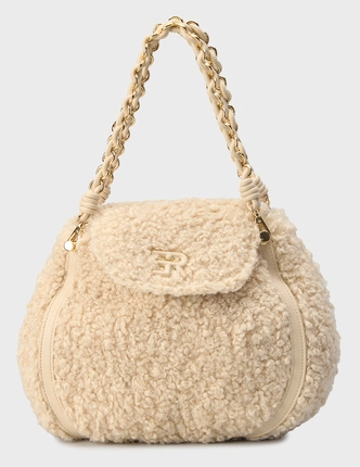 ERMANNO SCERVINO сумка