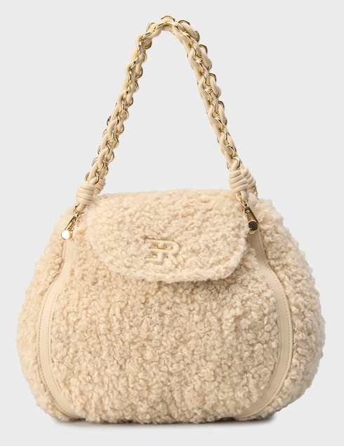 Ermanno Scervino 2035_beige фото-1
