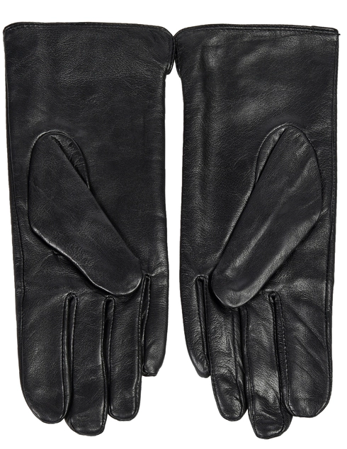 Trussardi 59Z001669Y099996-K299 фото-2