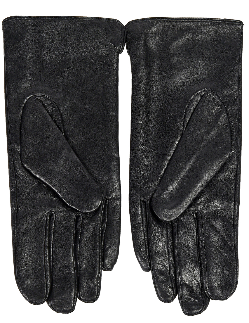 Trussardi 59Z001669Y099996-K299 фото-2