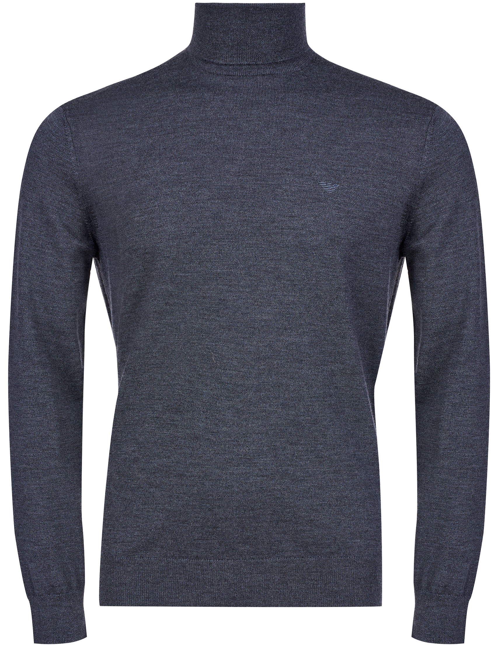 

Гольф, Серый