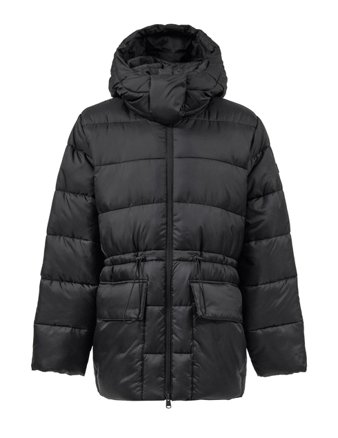 Barbour LQU1863BK91 фото-5