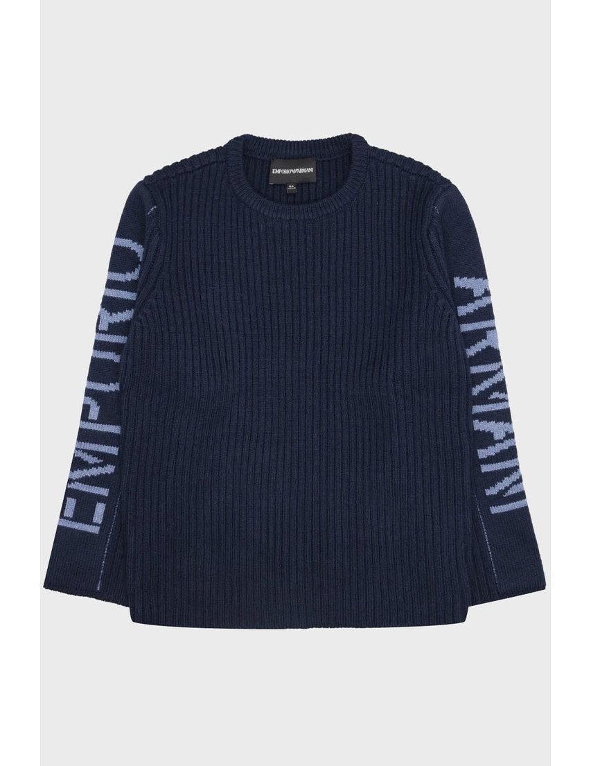 Emporio Armani EMPORIO_ARMANI_JUNIOR_1027 фото-1