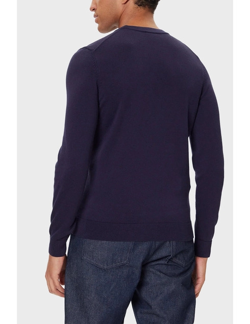 Hugo HUGO_10108 фото-3