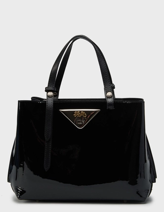 RENATO ANGI сумка