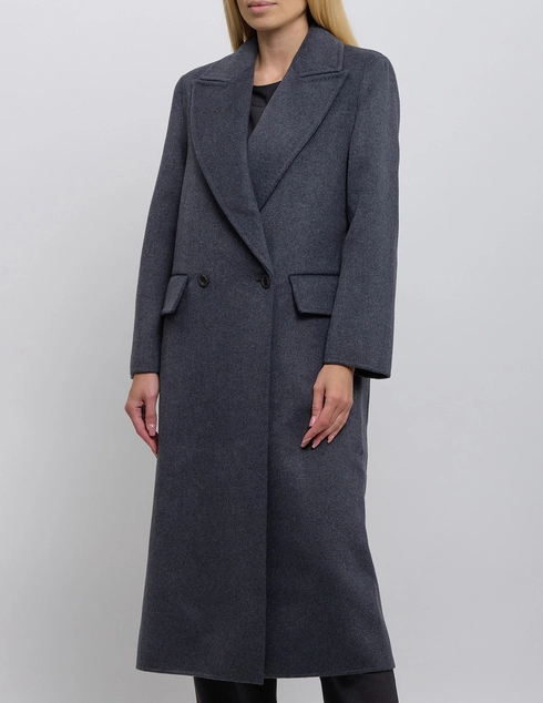 Vicolo TF0009_gray фото-3