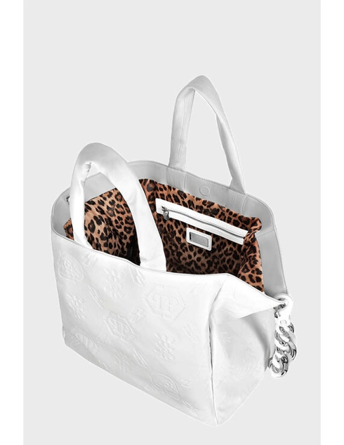 Philipp Plein 3700 фото-3