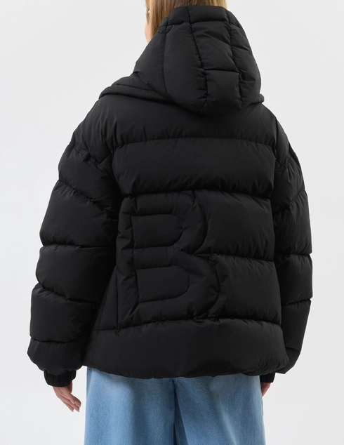 BACON BCW4BACPIGIA525-BLACK фото-4