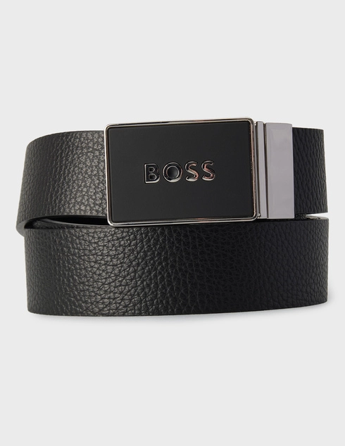Boss 50529690-001_black фото-1