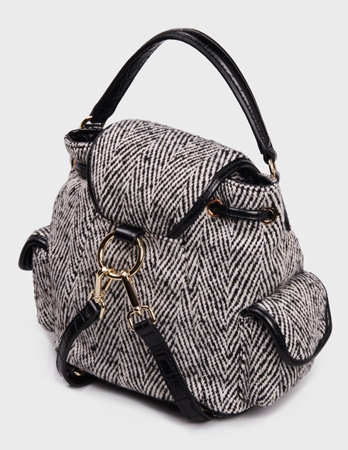 Ermanno Scervino 2206-twid_white фото-2