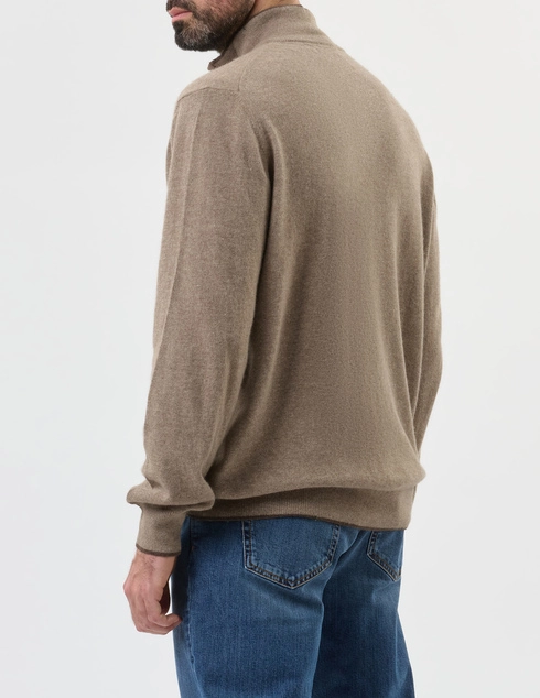 North Sails 6991480000335_beige фото-4