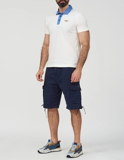 AERONAUTICA MILITARE