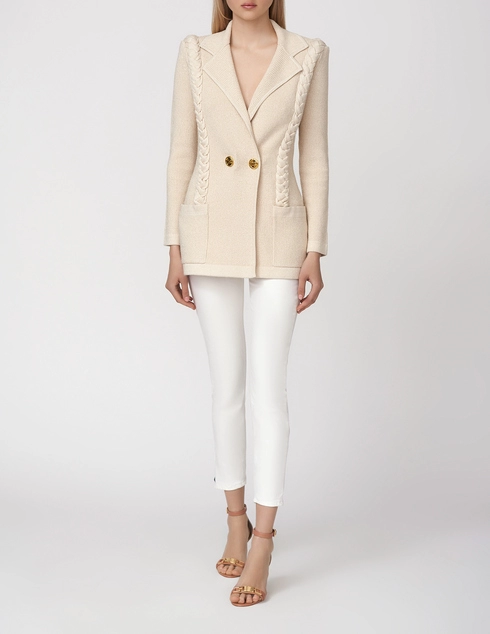 Elisabetta Franchi MK-79S-21E2-V460-193 фото-1