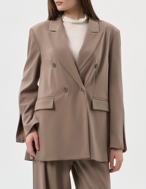 Imperial JBB9KJY-1193_beige фото-3