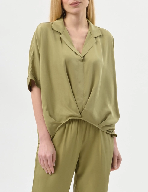 Kocca P26PBL8631ABUN-50004_green фото-3