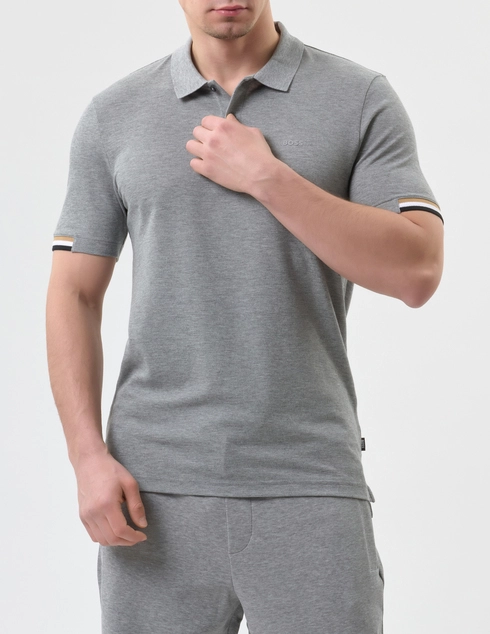 Boss 5046711310228870-041 фото-3