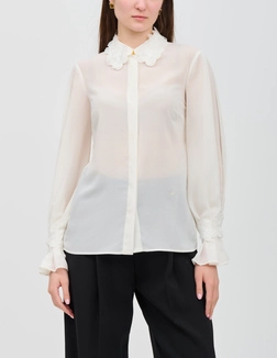ELISABETTA FRANCHI