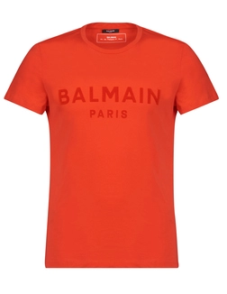 BALMAIN