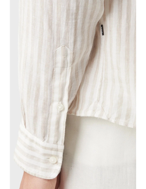 Boss HUGO_BOSS_11133 фото-4