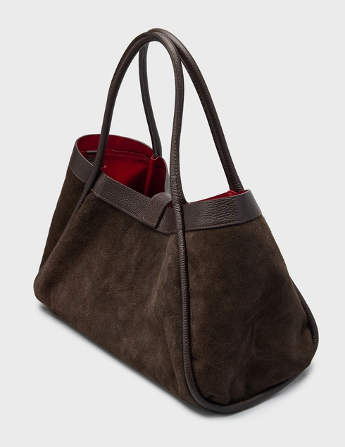 LEA LAB 8042347_brown фото-2