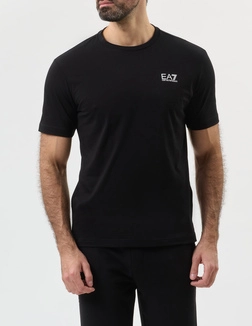 EA7 EMPORIO ARMANI
