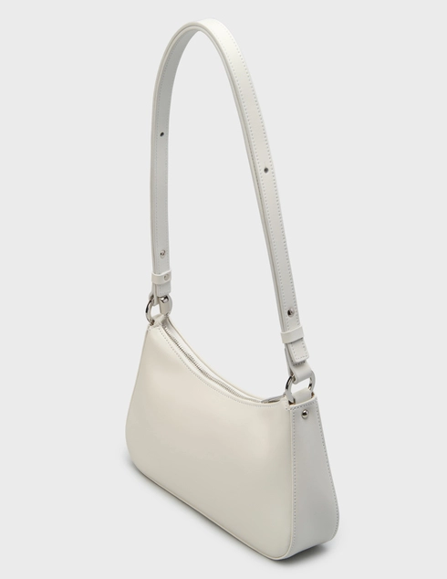 Lancaster 433-22-BLANCCAS-white фото-2