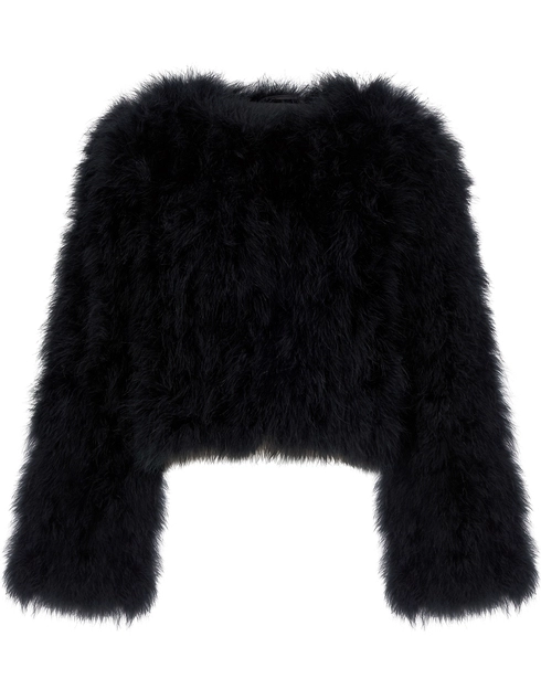 Cavalli Class D1IUB938-899-black фото-1
