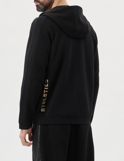 Ea7 Emporio Armani 7M001586-UC001_black фото-4